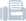 Alternate Text