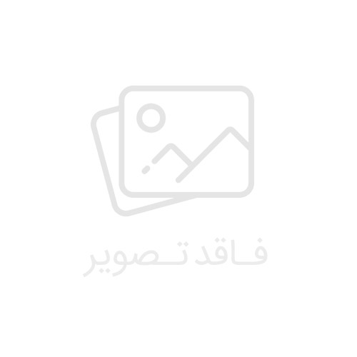 سایر