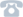 Alternate Text