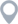 Alternate Text