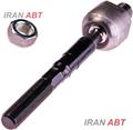 قرقری فرمان چیست؟