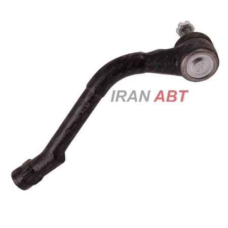 steering-wheel-iran-abt