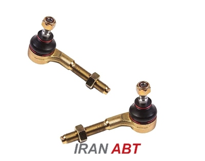 سیبک فرمان چیست و علائم خرابی آن کدامند؟