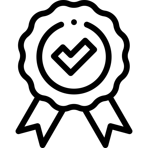کیفیت اصلی لوازم یدکی