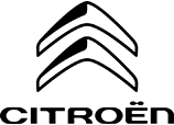 سیتروئن زانتیا