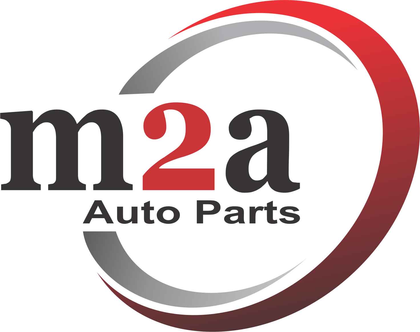 زانتیا M2A