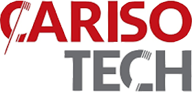 CARISOTECH