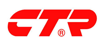 CTR