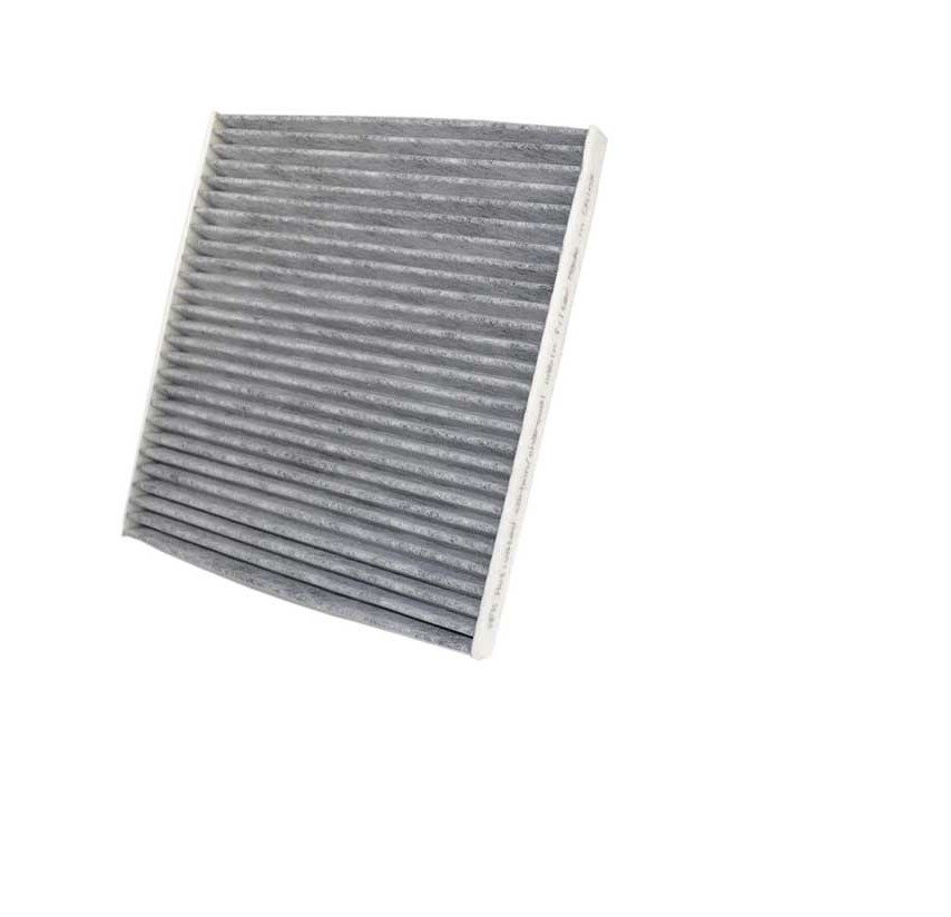 فیلتر کابین گرنجور اصلی