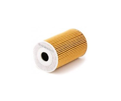فیلتر روغن جنسیس سدان اصلی