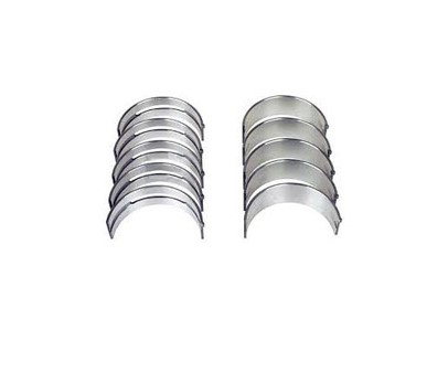 یاتاقان توسان اصلی