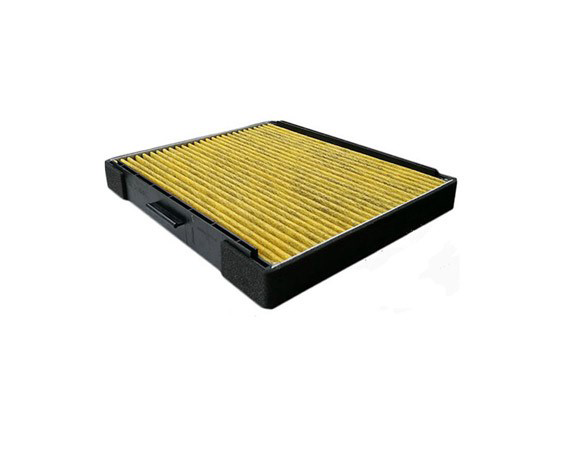 فیلتر کابین آوانته اصلی