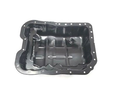 کارتل روغن موتور آزرا اصلی