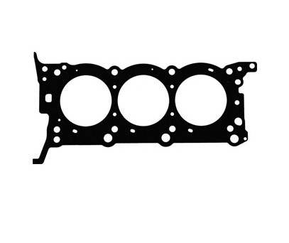 واشر سرسیلندر آزرا اصلی