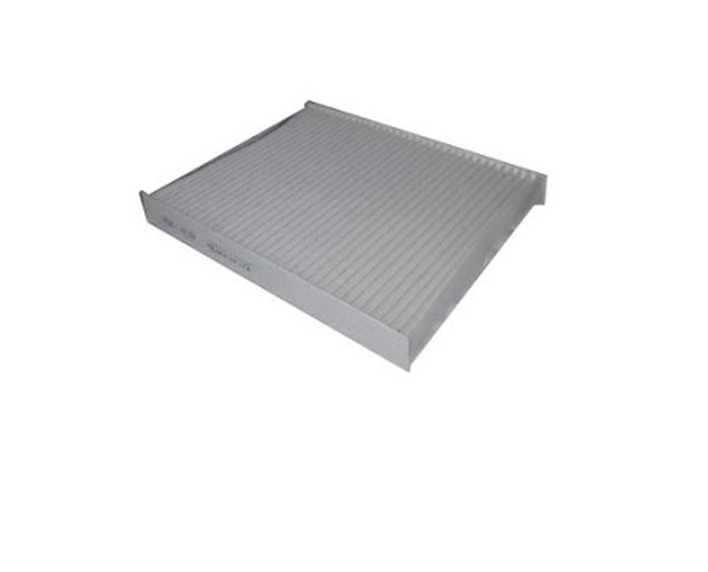 فیلتر کابین اتاق وراکروز IX55 اصلی