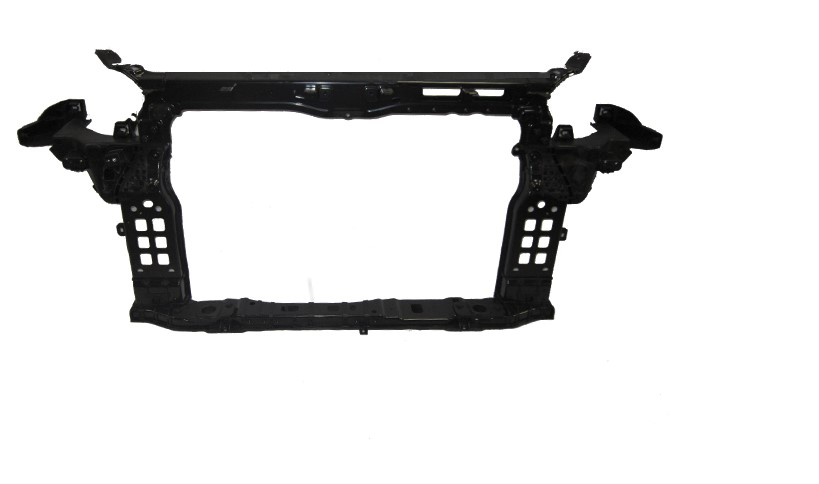سینی فن سانتافه IX45 اصلی