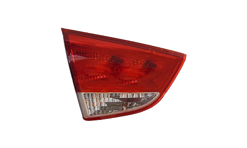 خطر صندوق توسان IX35 اصلی
