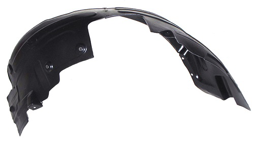 شلگیر جلو توسان IX35 اصلی