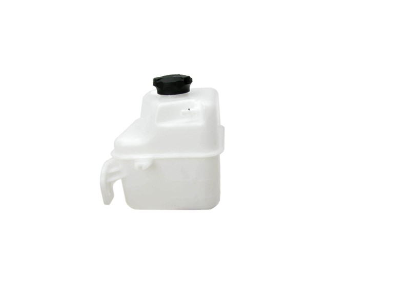 منبع آب اضافه توسان IX35 اصلی
