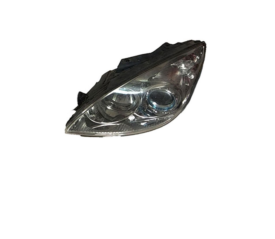 چراغ جلو I30 اصلی