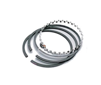 رینگ موتور I30 اصلی