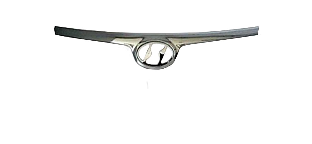 زه جلو پنجره I30 اصلی
