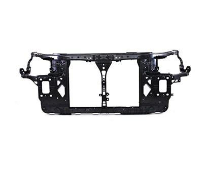 سینی جاچراغی و فن I30 اصلی
