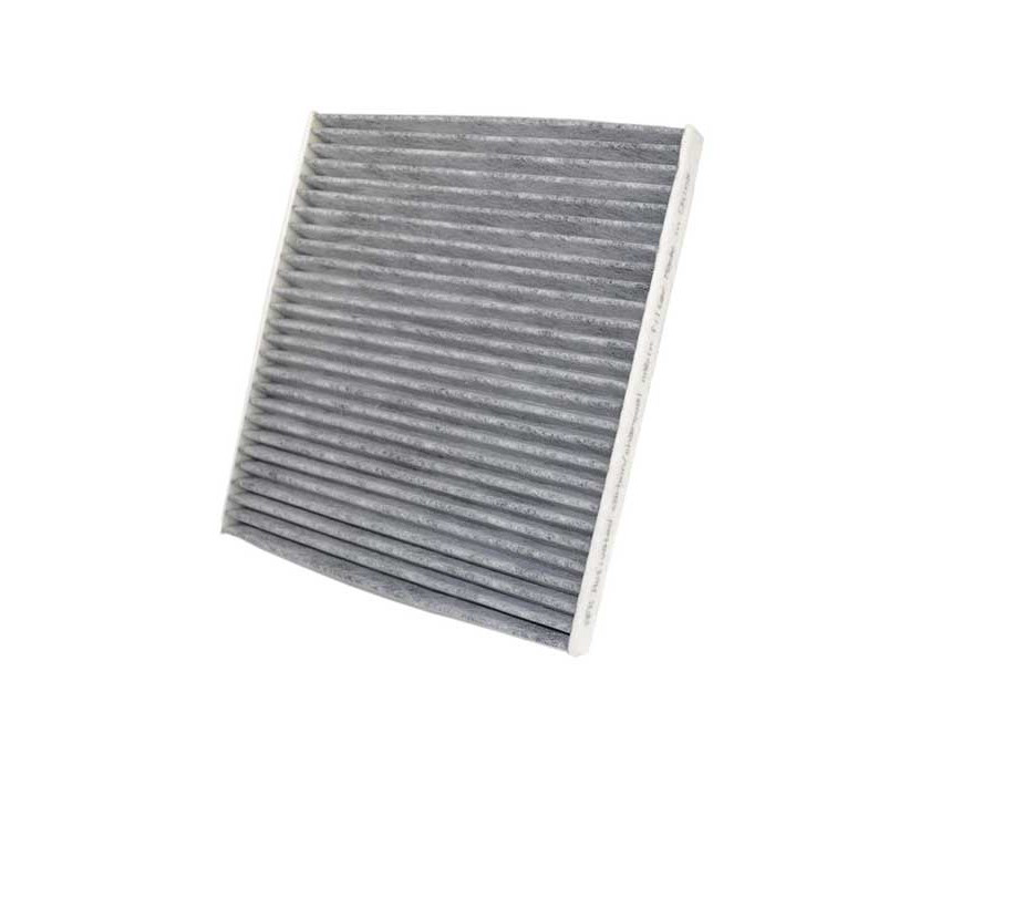 فیلتر کابین I30 اصلی