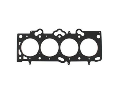 واشر سرسیلندر I30 اصلی