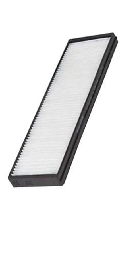 فیلتر هوای اتاق کابین I20 اصلی
